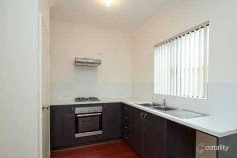 Property photo of 37 Harrison Lane Madeley WA 6065