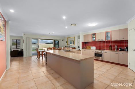 Property photo of 6 Saint James Place Flinders View QLD 4305