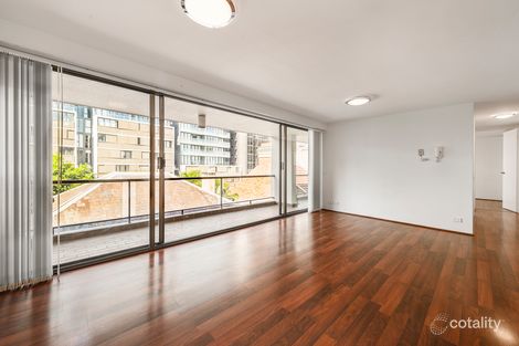 9/172 Pacific Hwy, North Sydney, NSW 2060