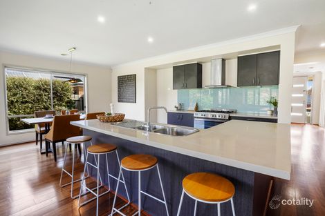 Property photo of 22 Shortland Way Leopold VIC 3224