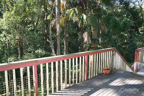 Property photo of 29 Keith Crescent Smiths Lake NSW 2428