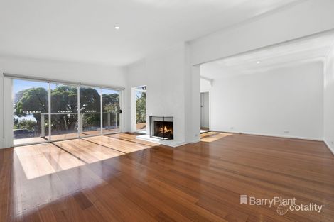 Property photo of 58 Summit Road Frankston VIC 3199