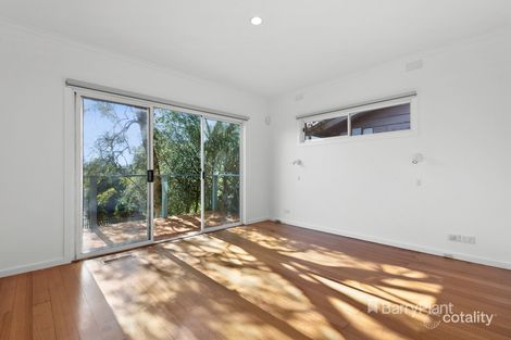 Property photo of 58 Summit Road Frankston VIC 3199