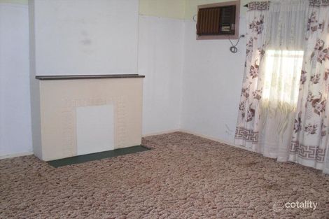 Property photo of 247 Dorsch Avenue Loxton SA 5333