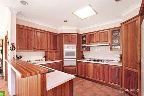 Property photo of 28 Gundarun Street West Wollongong NSW 2500