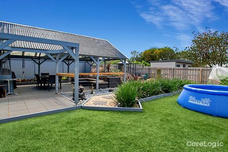 Property photo of 30 Kiely Avenue Werribee VIC 3030