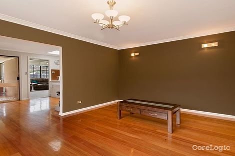 Property photo of 30 Kiely Avenue Werribee VIC 3030