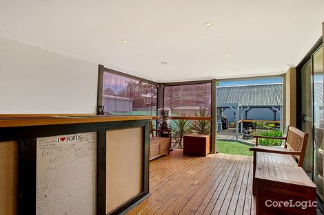 Property photo of 30 Kiely Avenue Werribee VIC 3030
