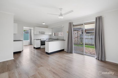 Property photo of 62 Boardman Road Kippa-Ring QLD 4021