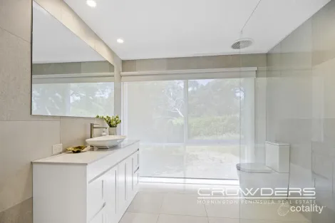 Property photo of 12 Higgins Court Rye VIC 3941