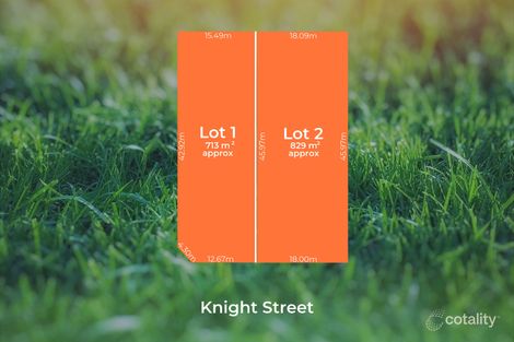 Property photo of 39-41 Knight Street West Richmond SA 5033