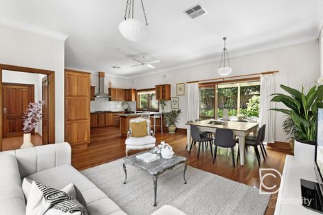 Property photo of 22 Wellbank Street Concord NSW 2137