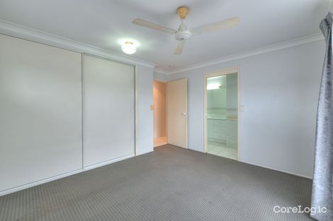 Property photo of 1 Cocas Drive Avoca QLD 4670