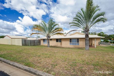 Property photo of 1 Cocas Drive Avoca QLD 4670