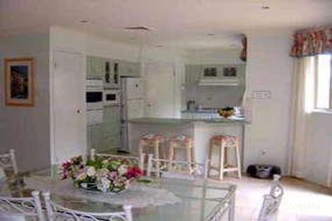Property photo of 12 Kialoa Circuit Shell Cove NSW 2529
