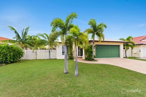 Property photo of 44 Glendale Drive Annandale QLD 4814