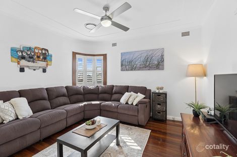 Property photo of 10 Ada Street Telarah NSW 2320