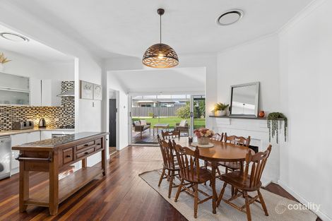 Property photo of 10 Ada Street Telarah NSW 2320