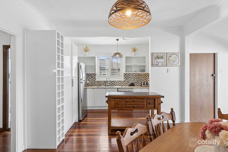 Property photo of 10 Ada Street Telarah NSW 2320
