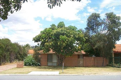 33b Stewart St, Scarborough, WA 6019