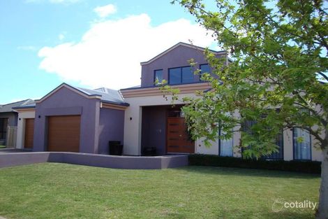 25 The Grange, Hillvue, NSW 2340