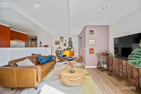 Property photo of 907/35B Arncliffe Street Wolli Creek NSW 2205