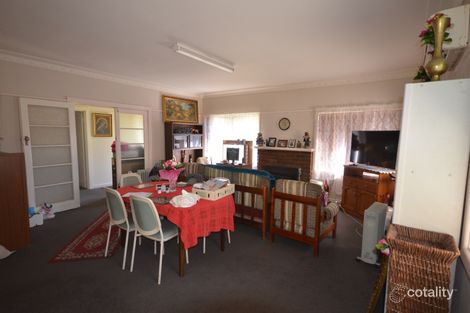 Property photo of 30 Thomson Street Lexton VIC 3352