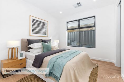 Property photo of 5 Beaconsfield Road Mansfield Park SA 5012