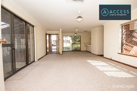 Property photo of 40 Letchworth Centre Avenue Salter Point WA 6152