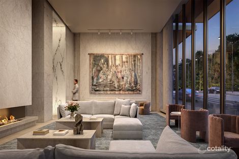 Property photo of 2901/17 Spring Street Melbourne VIC 3000