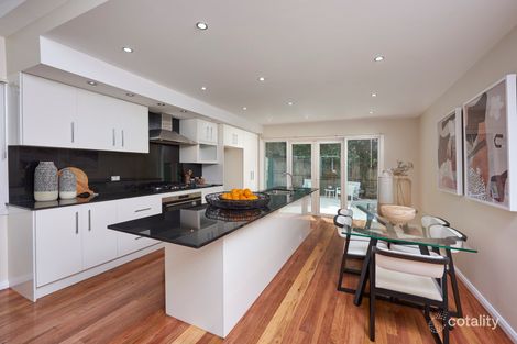Property photo of 32 Gordon Square Marrickville NSW 2204