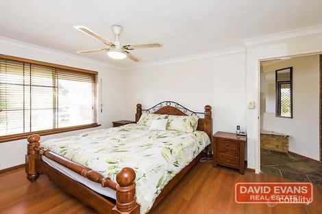 Property photo of 7 Flamingo Trail Ballajura WA 6066