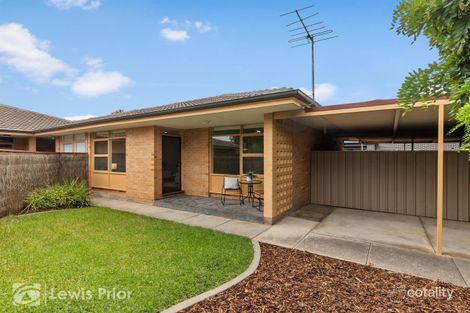 Property photo of 4/65 Byre Avenue Somerton Park SA 5044