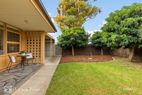 Property photo of 4/65 Byre Avenue Somerton Park SA 5044