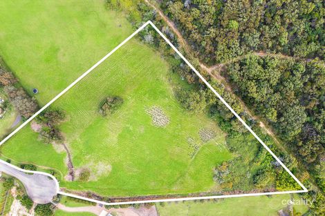 31 Walter Rd, Ingleside, NSW 2101