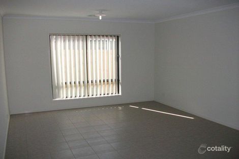 Property photo of 3 Skein Street Point Cook VIC 3030