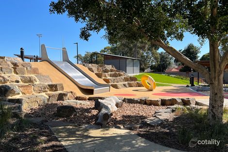 Property photo of 39-41 Knight Street West Richmond SA 5033