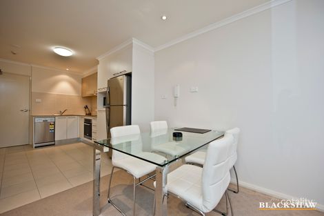 Property photo of 31/28 Watson Street Turner ACT 2612
