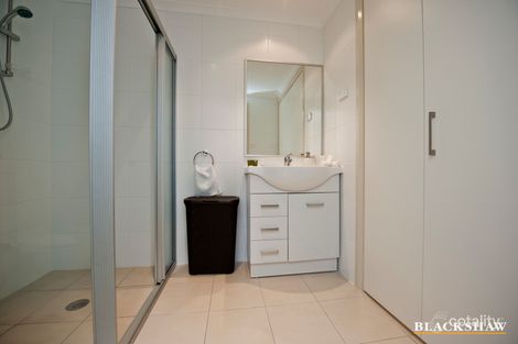 Property photo of 31/28 Watson Street Turner ACT 2612