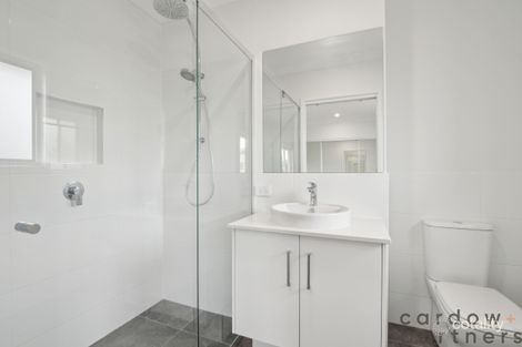 Property photo of 12 Angophora Crescent Urunga NSW 2455