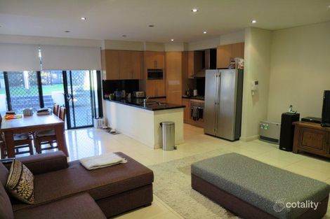 36 Ryrie Rd, Earlwood, NSW 2206