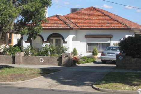 17 Grampian St, Preston, VIC 3072