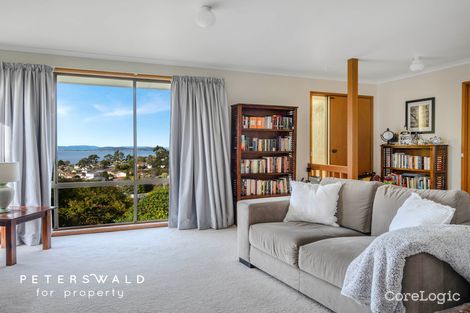 Property photo of 38 Woodlands Drive Blackmans Bay TAS 7052