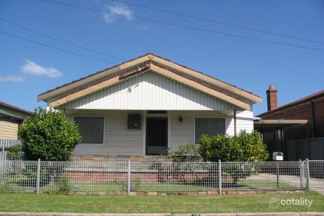 43 Asher St, Georgetown, NSW 2298