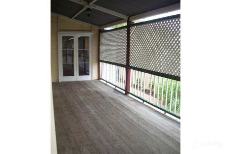 Property photo of 128 Woongarra Street Bundaberg West QLD 4670