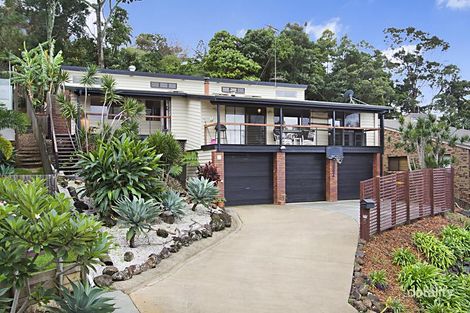 5 Mariners Cres, Banora Point, NSW 2486