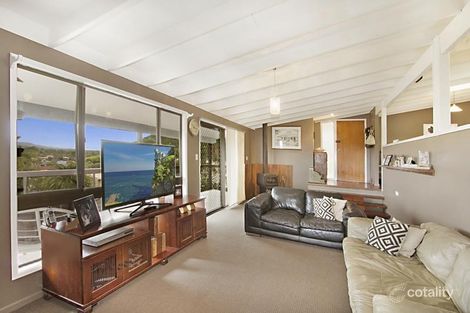 Property photo of 5 Mariners Crescent Banora Point NSW 2486