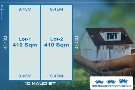 10 Maud St, Rostrevor, SA 5073