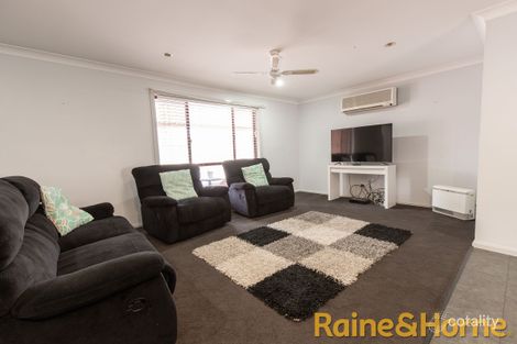 Property photo of 22 Rosella Street Dubbo NSW 2830