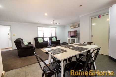 Property photo of 22 Rosella Street Dubbo NSW 2830